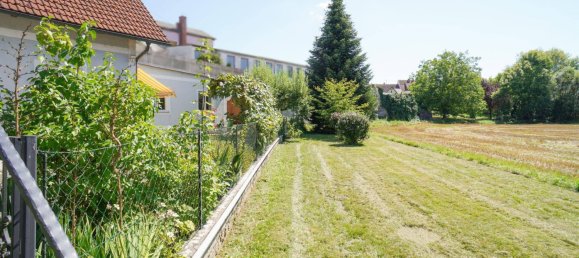 3 bedrooms House in Fehring, Austria No. 234945 35