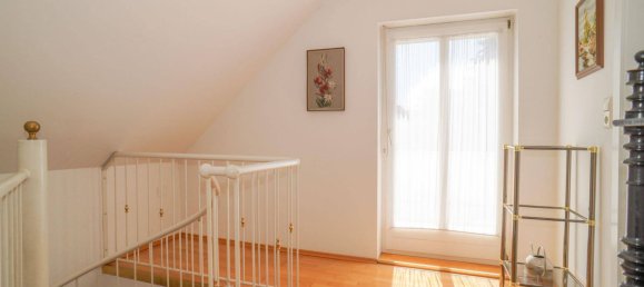 3 bedrooms House in Fehring, Austria No. 234945 22