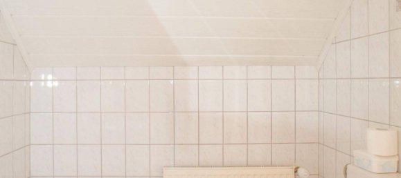 3 bedrooms House in Fehring, Austria No. 234945 28