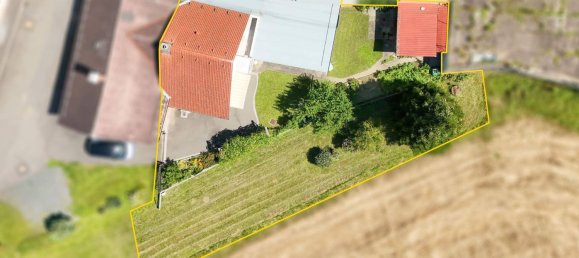 3 bedrooms House in Fehring, Austria No. 234945 5