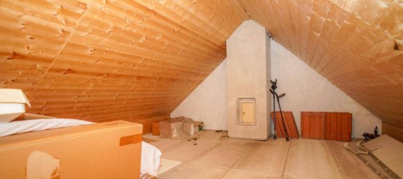 3 bedrooms House in Fehring, Austria No. 234945 29