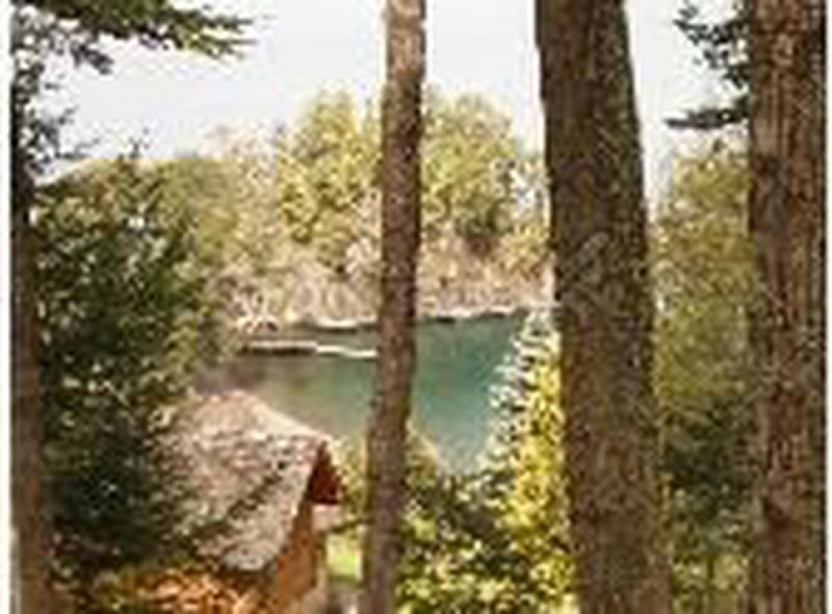 Terrain à Neuquen, Argentina No. 31970