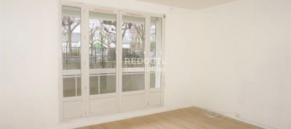 3 غرف نوم شقة في Bezannes, France رقم 307511 4