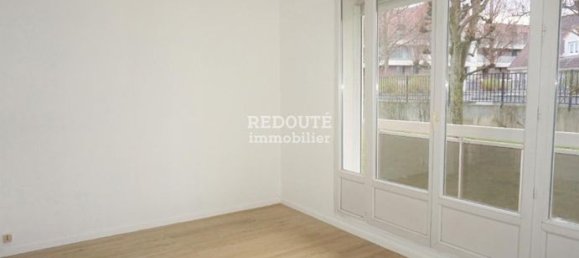 3 غرف نوم شقة في Bezannes, France رقم 307511 3