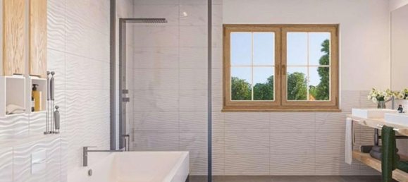 5 rooms House in Rosenheim, Germany No. 304463 6