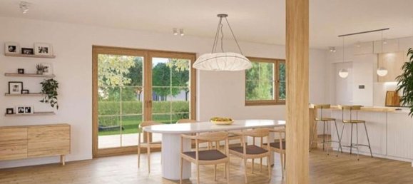 5 rooms House in Rosenheim, Germany No. 304463 4