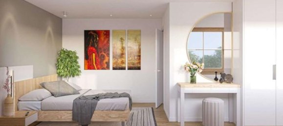 5 rooms House in Rosenheim, Germany No. 304463 5