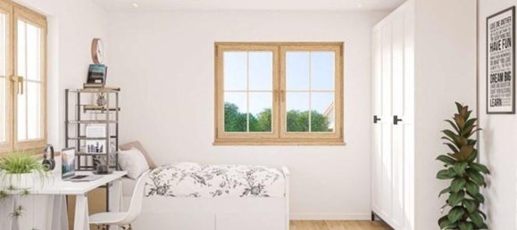 5 rooms House in Rosenheim, Germany No. 304463 7