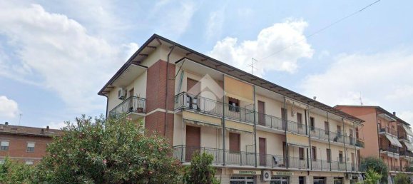 81m² Commercial property in Castelnuovo Rangone, Italy No. 264717 7