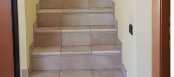 Apartamento de 4 habitaciónes en Cenate Sopra, Italy No. 300175 30