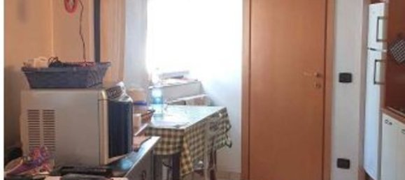 Apartamento de 4 habitaciónes en Cenate Sopra, Italy No. 300175 22