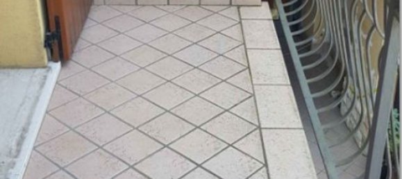 Apartamento de 4 habitaciónes en Cenate Sopra, Italy No. 300175 5