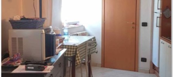 Apartamento de 4 habitaciónes en Cenate Sopra, Italy No. 300175 17