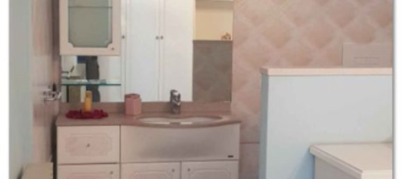 Apartamento de 4 habitaciónes en Cenate Sopra, Italy No. 300175 12