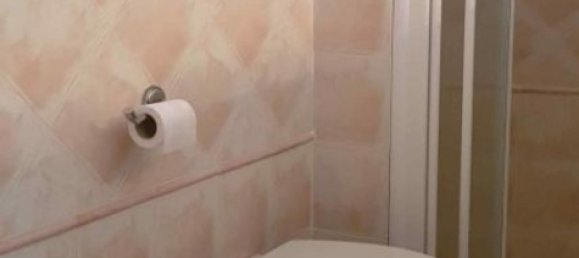 Apartamento de 4 habitaciónes en Cenate Sopra, Italy No. 300175 14