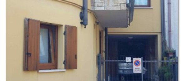 Apartamento de 4 habitaciónes en Cenate Sopra, Italy No. 300175 3