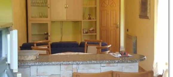 Apartamento de 4 habitaciónes en Cenate Sopra, Italy No. 300175 4