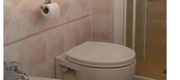 Apartamento de 4 habitaciónes en Cenate Sopra, Italy No. 300175 34