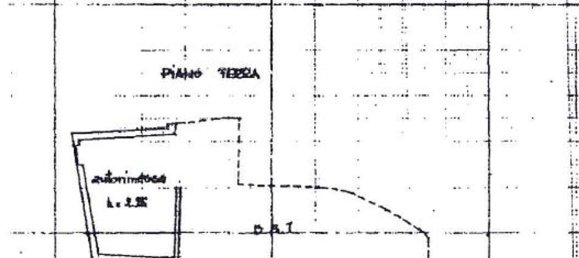 Apartamento de 4 habitaciónes en Cenate Sopra, Italy No. 300175 41