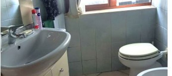 Apartamento de 4 habitaciónes en Cenate Sopra, Italy No. 300175 24