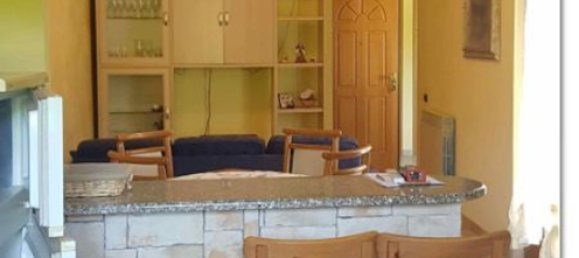 Apartamento de 4 habitaciónes en Cenate Sopra, Italy No. 300175 9