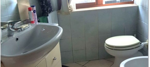 Apartamento de 4 habitaciónes en Cenate Sopra, Italy No. 300175 13