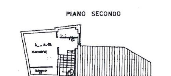 Apartamento de 4 habitaciónes en Cenate Sopra, Italy No. 300175 40