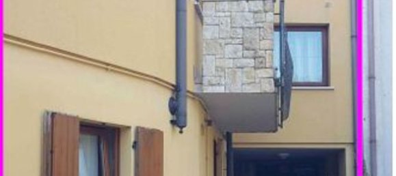 Apartamento de 4 habitaciónes en Cenate Sopra, Italy No. 300175 20