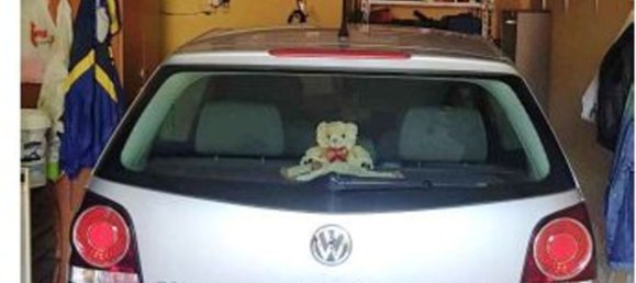 Apartamento de 4 habitaciónes en Cenate Sopra, Italy No. 300175 35