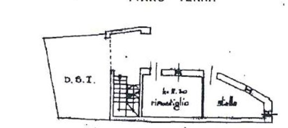 Apartamento de 4 habitaciónes en Cenate Sopra, Italy No. 300175 38