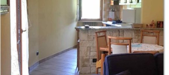 Apartamento de 4 habitaciónes en Cenate Sopra, Italy No. 300175 8