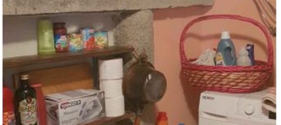 Apartamento de 4 habitaciónes en Cenate Sopra, Italy No. 300175 36