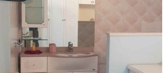 Apartamento de 4 habitaciónes en Cenate Sopra, Italy No. 300175 33