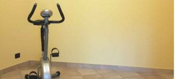 Apartamento de 4 habitaciónes en Cenate Sopra, Italy No. 300175 29