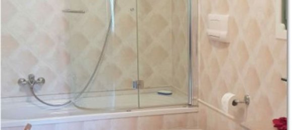 Apartamento de 4 habitaciónes en Cenate Sopra, Italy No. 300175 10