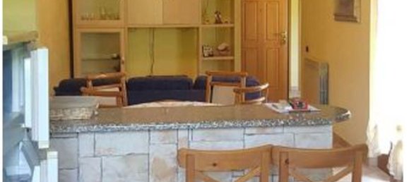 Apartamento de 4 habitaciónes en Cenate Sopra, Italy No. 300175 26