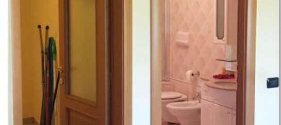 Apartamento de 4 habitaciónes en Cenate Sopra, Italy No. 300175 7