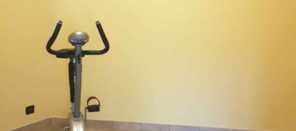 Apartamento de 4 habitaciónes en Cenate Sopra, Italy No. 300175 11