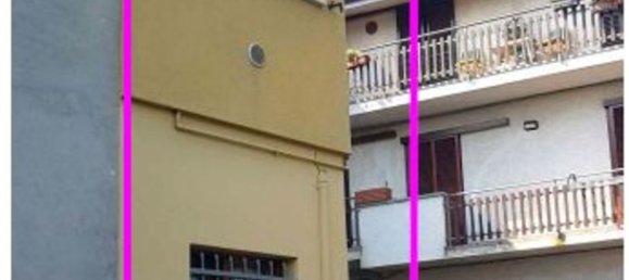 Apartamento de 4 habitaciónes en Cenate Sopra, Italy No. 300175 21