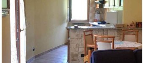 Apartamento de 4 habitaciónes en Cenate Sopra, Italy No. 300175 25