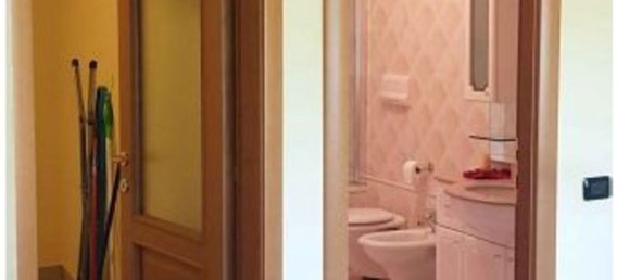 Apartamento de 4 habitaciónes en Cenate Sopra, Italy No. 300175 27