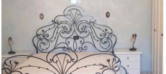 Apartamento de 4 habitaciónes en Cenate Sopra, Italy No. 300175 32