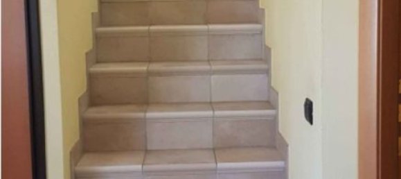 Apartamento de 4 habitaciónes en Cenate Sopra, Italy No. 300175 15