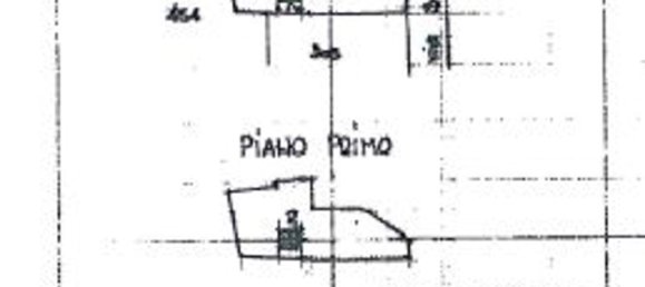 Apartamento de 4 habitaciónes en Cenate Sopra, Italy No. 300175 37