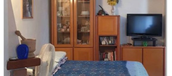 Apartamento de 4 habitaciónes en Cenate Sopra, Italy No. 300175 18