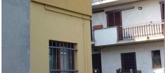 Apartamento de 4 habitaciónes en Cenate Sopra, Italy No. 300175 6