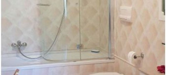 Apartamento de 4 habitaciónes en Cenate Sopra, Italy No. 300175 28