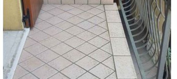 Apartamento de 4 habitaciónes en Cenate Sopra, Italy No. 300175 31