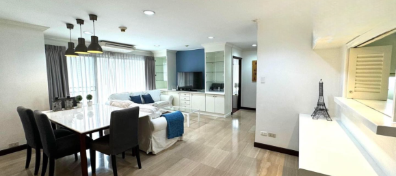 3 Schlafzimmer Eigentumswohnung in Railay Beach, Thailand, Nr. 73218 17