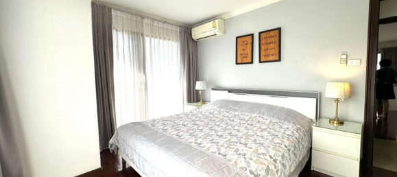 3 Schlafzimmer Eigentumswohnung in Railay Beach, Thailand, Nr. 73218 24